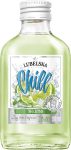 'Lubelska Chill Mojito 21% 90 ml