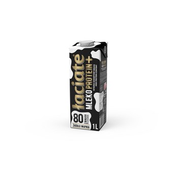 Mleko UHT Łaciate Protein+ odtłuszczone - 1 l 44339_0_1746735804244.jpg
