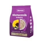 Słonecznik Łuskany 200 g