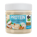 Go On Protein Krem Kokos-Migdał 180 g