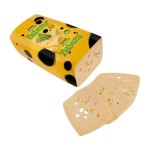 Ser Babumi blok ok. 4 kg SERENADA