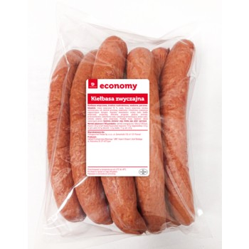 TGE Kiełbasa zwyczajna ok. 1,7 kg 401600_0_1746743393984.jpg