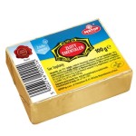 Ser topiony Złoty Ementaler kostka SERTOP 100 g