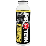 Zott Protein Drink Bananowy 250 ml
