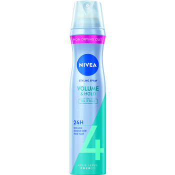 NIVEA Lakier do włosów Volume & Hold 250 ml 1089664_0_1746757877841.jpg