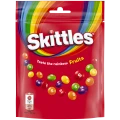 1208974.png