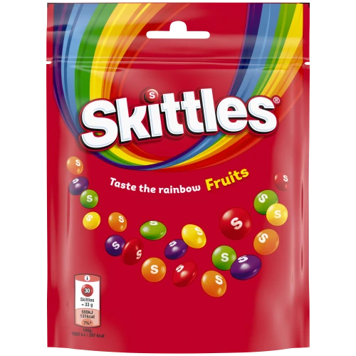 1208974.png