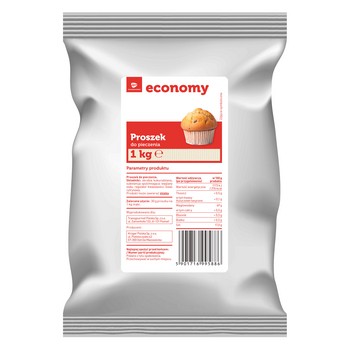 TGE proszek do pieczenia 1 kg 915662_0_1746754932525.jpg