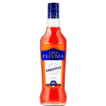 'Casa Pecunia Spritz Aperitivo 0,75 l