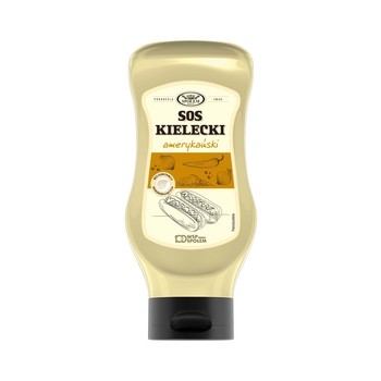 Sos Kielecki amerykański 450 g 730439_0_1746748669870.jpg