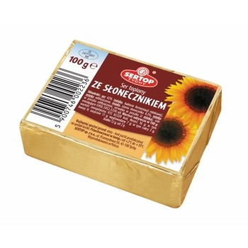 Ser topiony ze słonecznikiem 100 g 396518_0_1746743292720.jpg