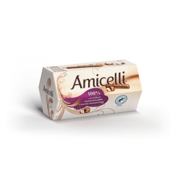 Amicelli rurki 200 g 849376_0_1746752597005.jpg