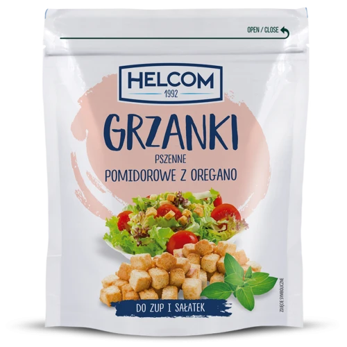 Grzanki pszenne pomidorowe z oregano 100 g HELCOM 1206057.png