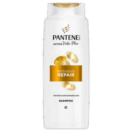 Pantene Pro-V Intensive Repair Szampon do włosów suchych i zniszczonych 625 ml 125688279%2F25731092%2F811092.png