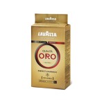 Kawa mielona Qualita Oro Lavazza 250 g
