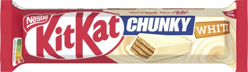 KitKat Chunky White 40 g 1202130.png