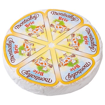 Brie krąg 1 kg 589471_0_1746746381805.jpg