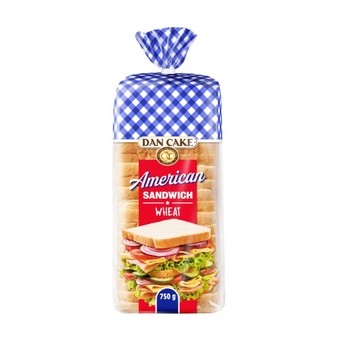 Dan Cake Sandwich pszenny 750 g 824478_0_1746751584124.jpg