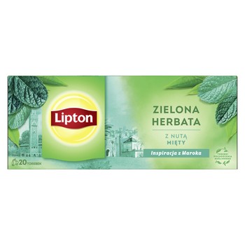 Lipton Green Tea Mint 20tb 985457_0_1746757315088.jpg
