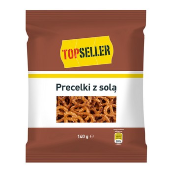 Topseller precelki z solą 140 g 865227_0_1746753148047.jpg
