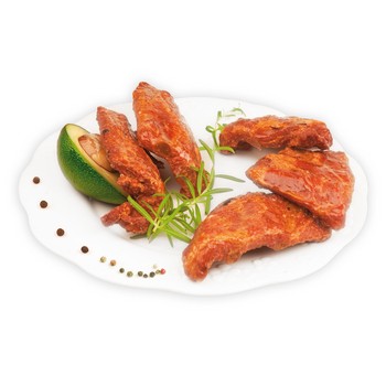 Kąty wędzone ok. 500 g Pamso 566939_0_1746746012208.jpg