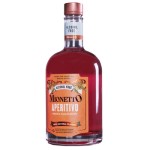 'Mionetto Aperitivo 0% 500 ml