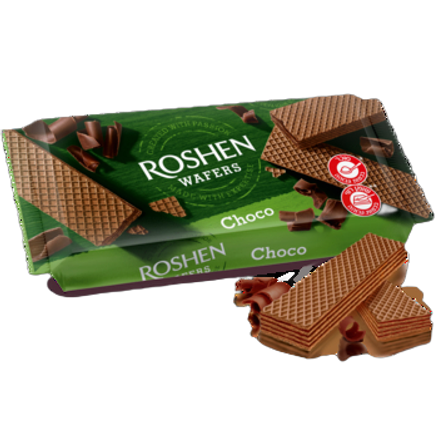 Wafers Cocoa 216 g 125689710%2F27430685%2F1044547.png