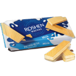 Wafers Milk 216 g