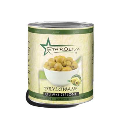 Oliwki zielone drylowane w zalewie 3000/1450 g Staroliva 125689817%2F27535954%2F903124.png