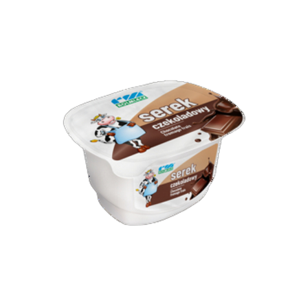 Serek homogenizowany Rolmlecz 150 g czekoladowy 125689947%2F27638204%2F119209.png