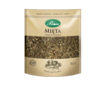 Bifix Mięta Herbatka ziołowa liściasta 40 g
