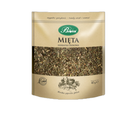 Bifix Mięta Herbatka ziołowa liściasta 40 g 125690095%2F27819523%2F202950.png
