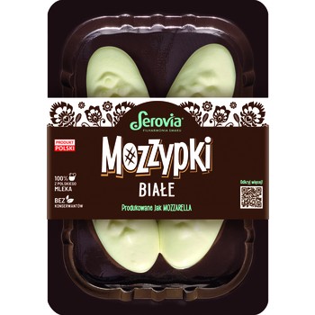 Serovia Mozzypki Białe 156 g 811742_0_1747254851394.jpg