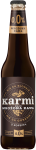 KARMI Mrożona Kawa 0.0% 400 ml butelka