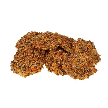 Kraina Wypieków Kruche z ziarnami 200 g 952308_0_1746756115302.jpg