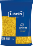 Lubella Catering Makaron Wstążka Cięta 2 kg