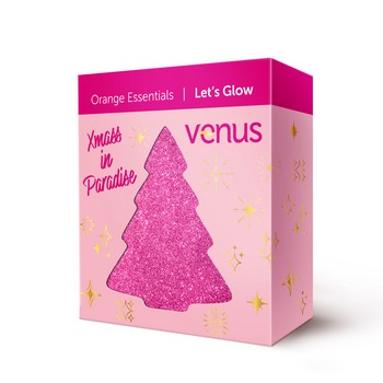 Zestaw Venus Xmas in Paradise (baslam do ciała 300 ml + żel pp 200 ml) 668158_0_1746747765939.jpg