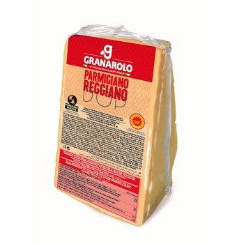 Granarolo Parmigiano Reggiano ok. 1 kg 288928_0_1746741054341.jpg