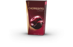 Cherrissimo Classic 182 g Mieszko