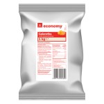 TGE Galaretka smak pomarańczowy 1 kg