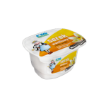 Serek homogenizowany Rolmlecz 150 g laska wanilii