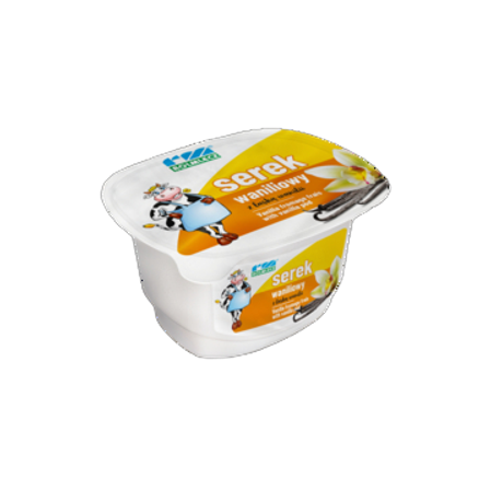 Serek homogenizowany Rolmlecz 150 g laska wanilii 125692103%2F30199327%2F279689.png