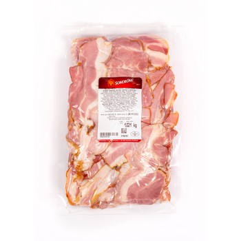Boczek wędzony parzony plastry nieukładane ok 1 kg Sokołów 734614_0_1746748733523.jpg