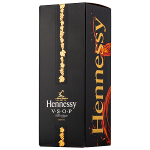 'Hennessy V.S.O.P Cognac 40% 700 ml