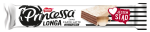 Princessa Longa Latte 40 g