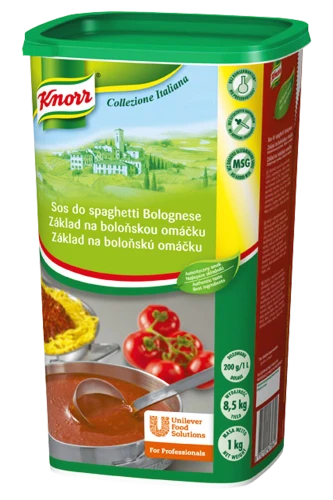 711546.png