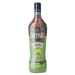 'Aromatyzowany napój winny owocowy słodki Istra Mojito 1 l