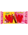 1205513.png