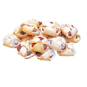 Kraina Wypieków Koperty z marmoladą 250 g 806529_0_1746750927511.jpg