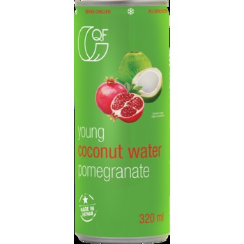 Quality Food woda kokosowa z granatem 320 ml 854929_0_1746752806879.jpg